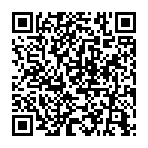 QR code for IBG972