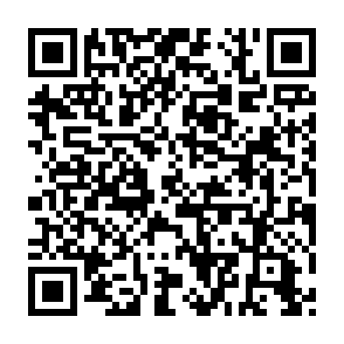 QR code for IBH 474