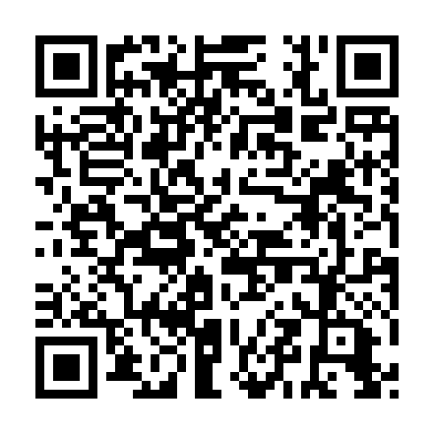 QR code for IBH 626