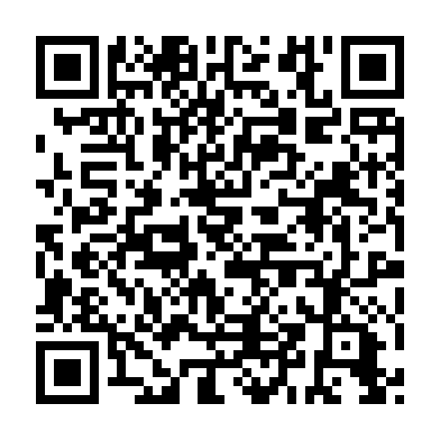 QR code for IBH946