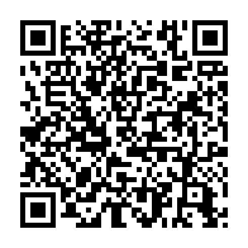 QR code for plate IBH 980