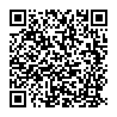 QR code for IBI 721