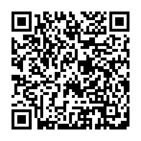 QR code for IBI 946
