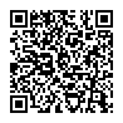 QR code for plate IBI 282