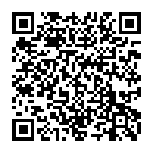 QR code for IBI902