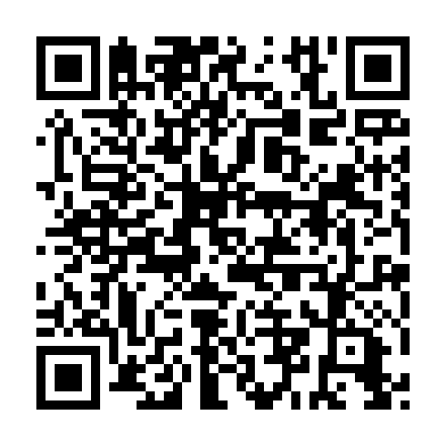 QR code for IBJ 154
