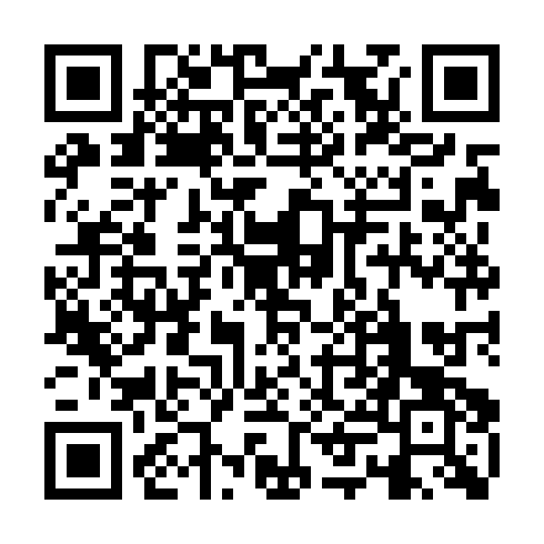 QR code for IBJ 283