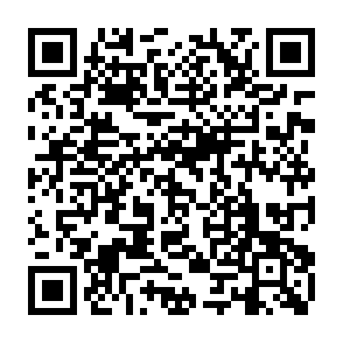 QR code for IBJ 676