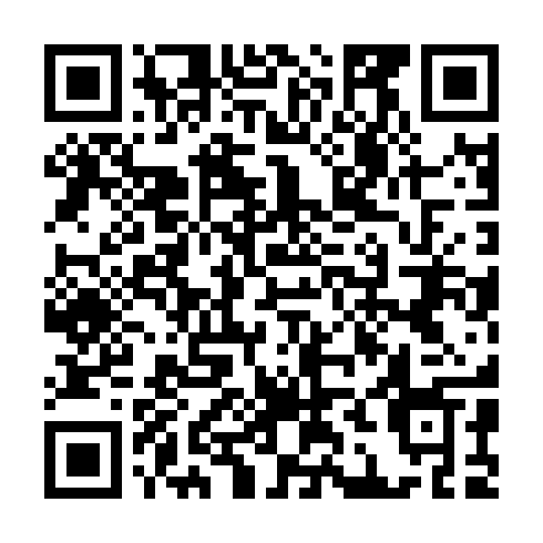QR code for IBJ 716