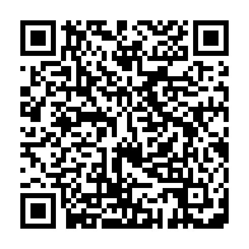 QR code for IBJ 957