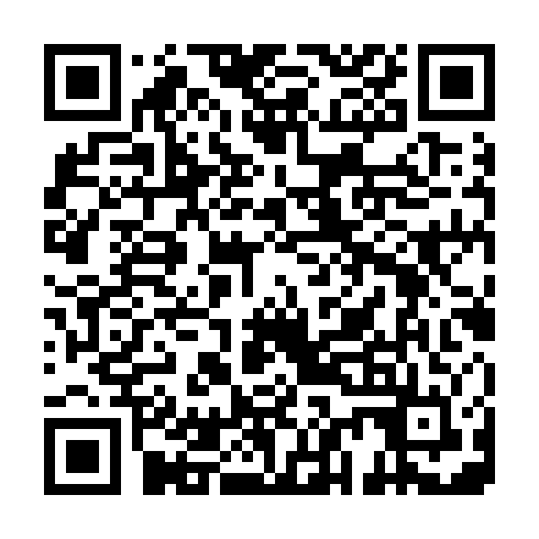 QR code for IBJ 975
