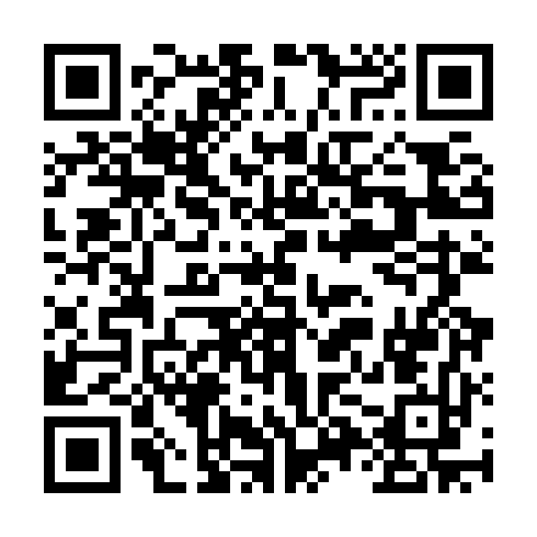 QR code for IBJ038
