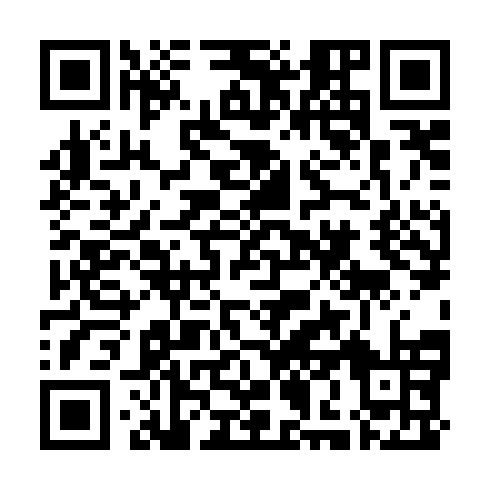 QR code for plate IBJ 236