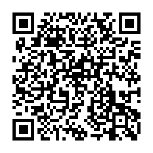 QR code for IBJ295