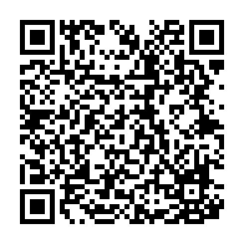 QR code for IBJ635