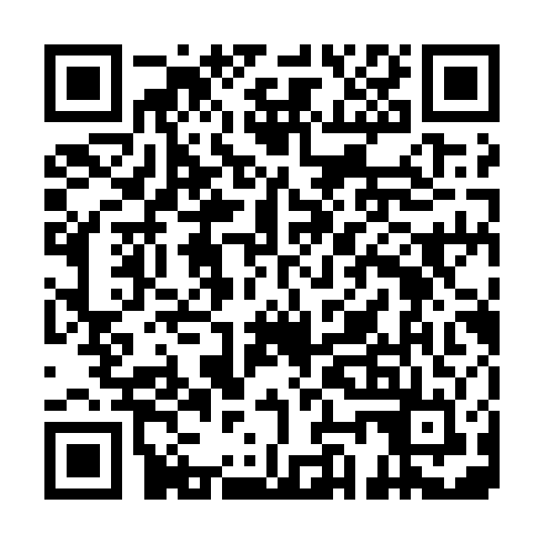QR code for IBK 252