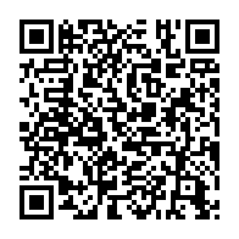 QR code for IBK 330