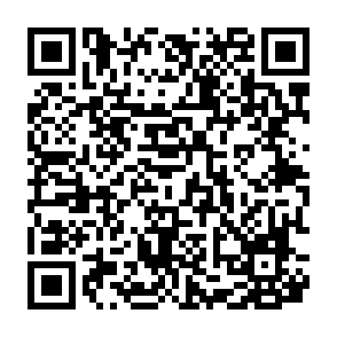 QR code for IBK 408