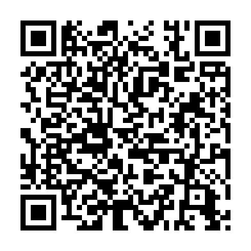QR code for IBK766