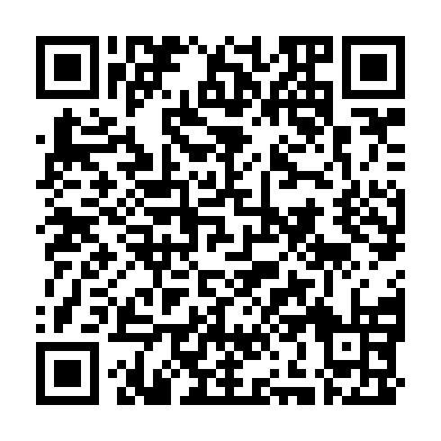 QR code for plate IBK 885