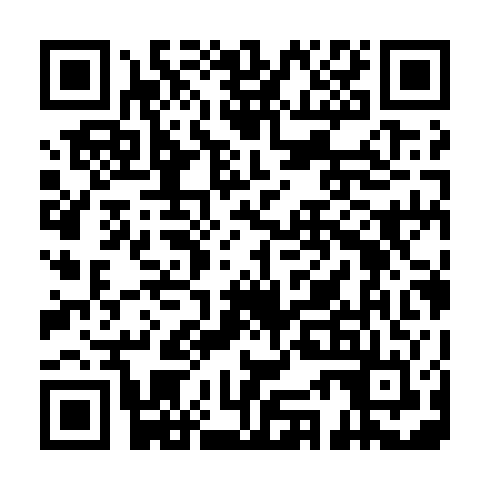 QR code for IBL 222