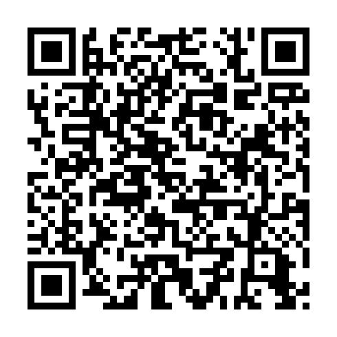 QR code for IBL 428