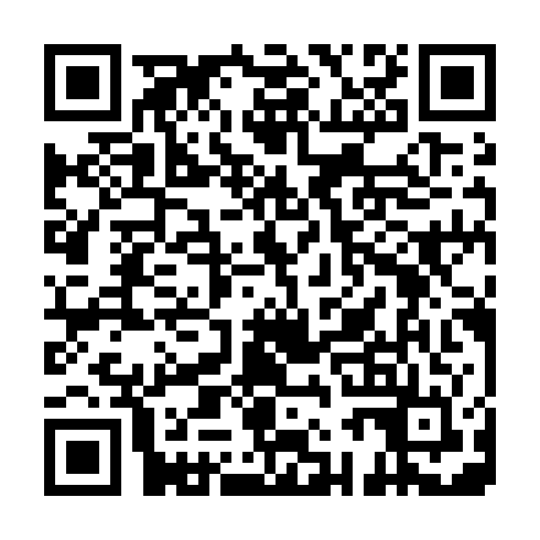 QR code for IBL 697