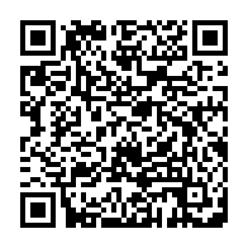 QR code for IBL 753