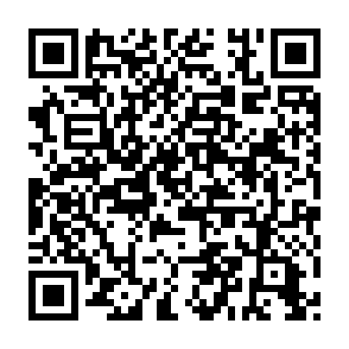 QR code for IBL 797
