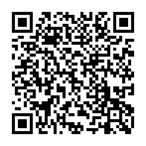 QR code for plate IBL 927