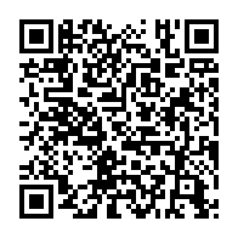 QR code for IBM 330