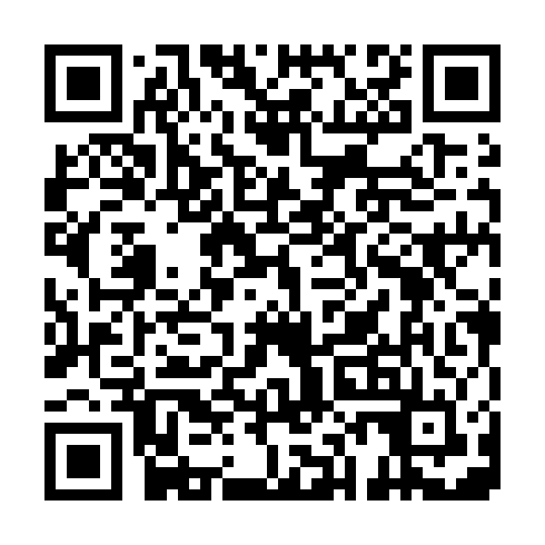 QR code for IBM 667