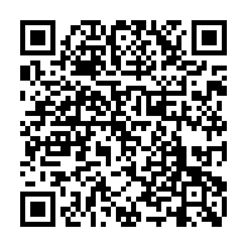 QR code for IBM 770