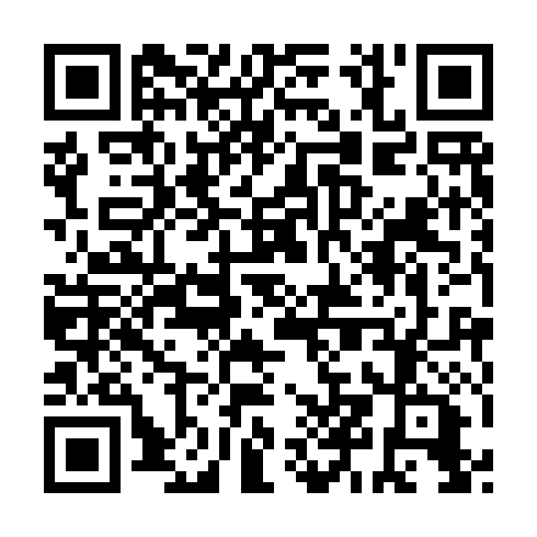QR code for plate IBM 091