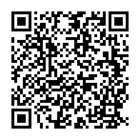 QR code for IBM535