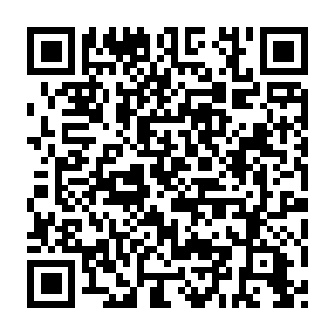 QR code for IBM546