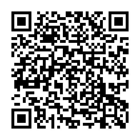 QR code for IBM704