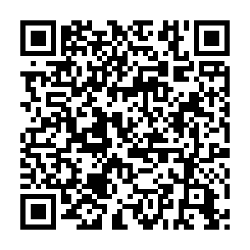 QR code for IBM986