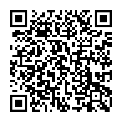 QR code for IBN 775