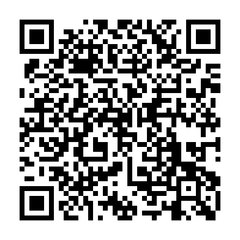 QR code for IBN 795
