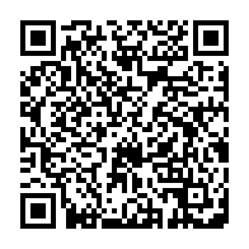 QR code for IBN 808