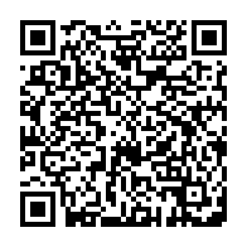QR code for IBN 866