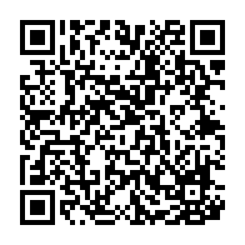 QR code for plate IBN 639
