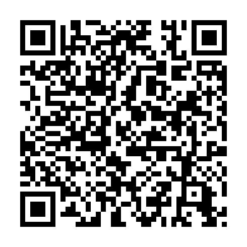 QR code for IBN787