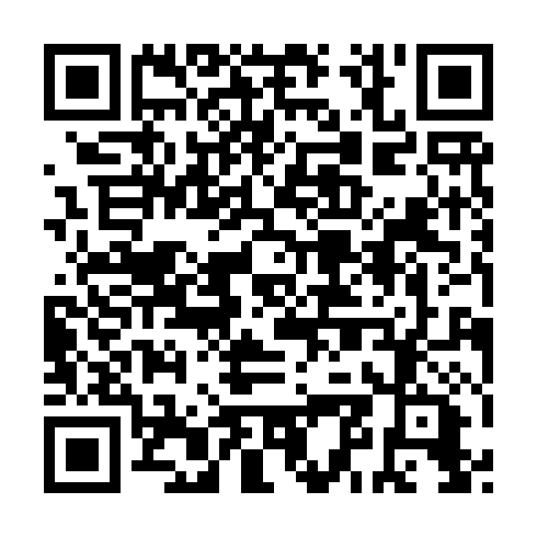 QR code for IBO 079