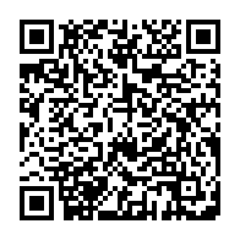 QR code for IBO 085