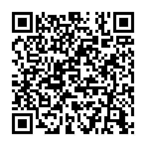QR code for IBO 218