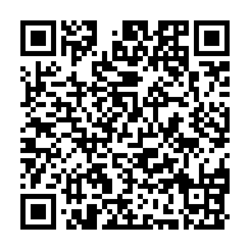 QR code for IBO 647