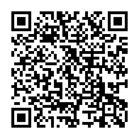 QR code for IBO 715