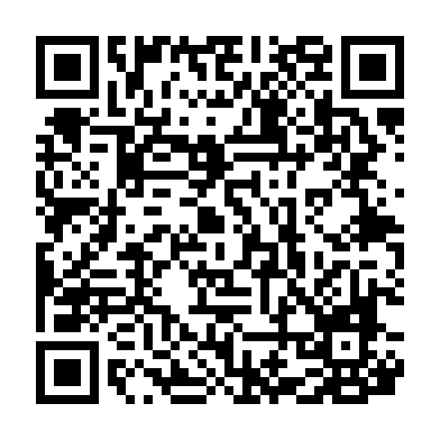 QR code for IBO137
